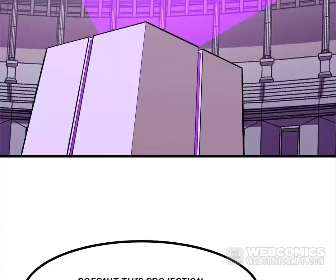 They Say I’m the Future King Chapter 57 – Page 67