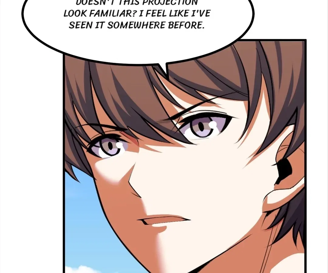 They Say I’m the Future King Chapter 57 – Page 68