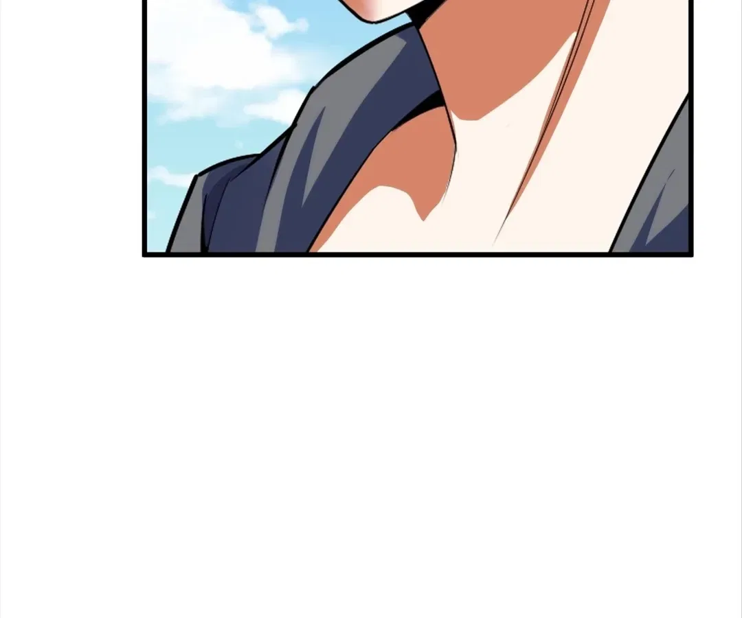 They Say I’m the Future King Chapter 57 – Page 69