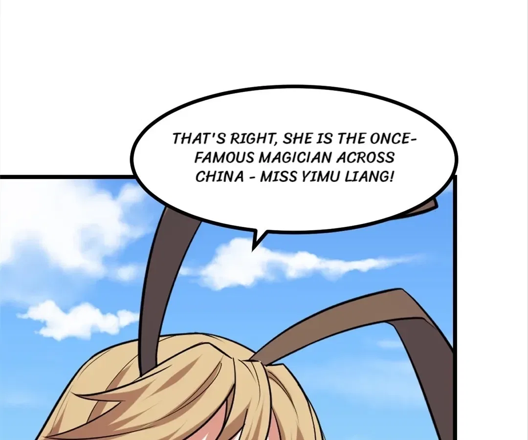They Say I’m the Future King Chapter 57 – Page 70