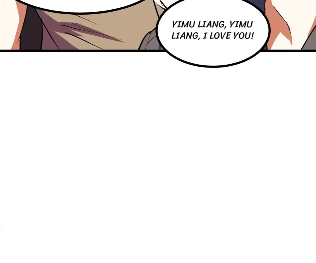 They Say I’m the Future King Chapter 57 – Page 74
