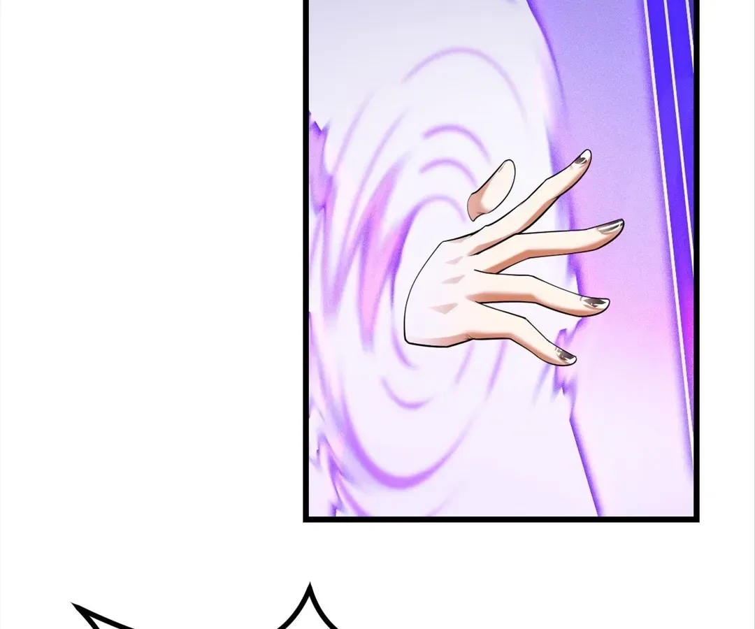 They Say I’m the Future King Chapter 57 – Page 77