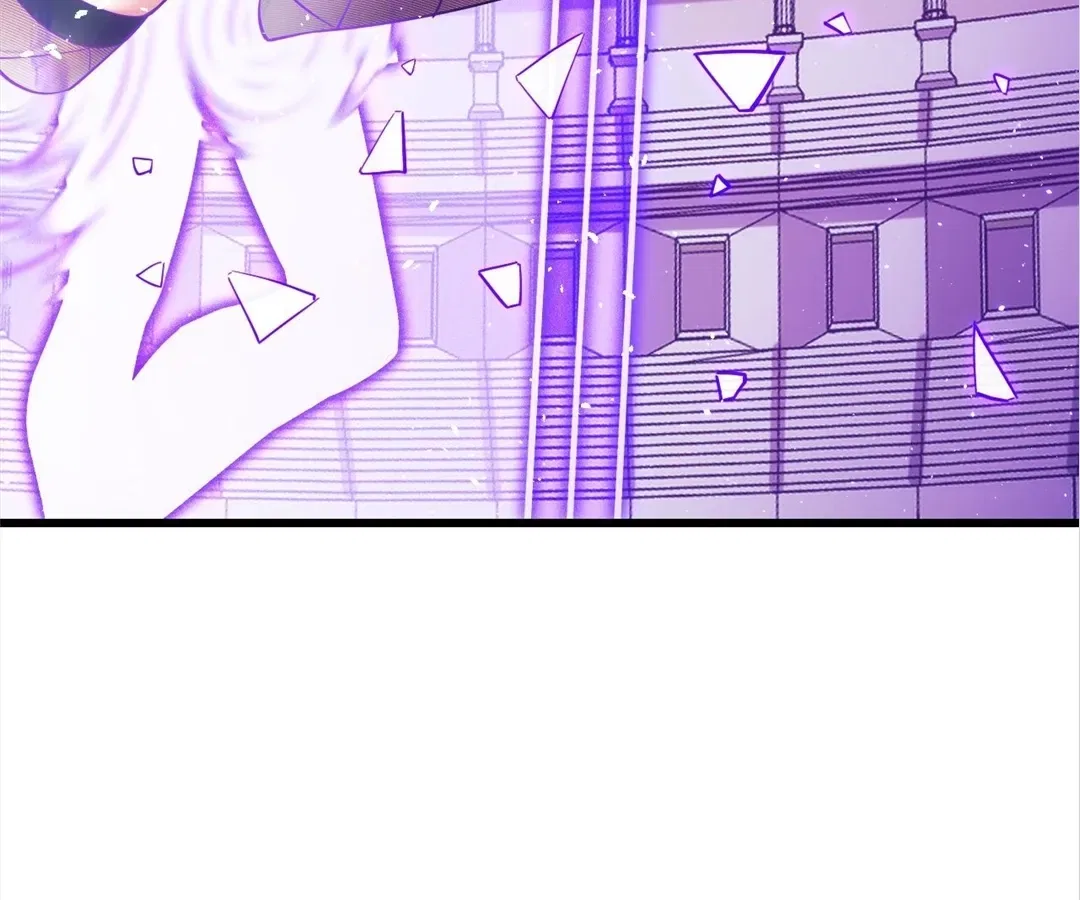 They Say I’m the Future King Chapter 57 – Page 80