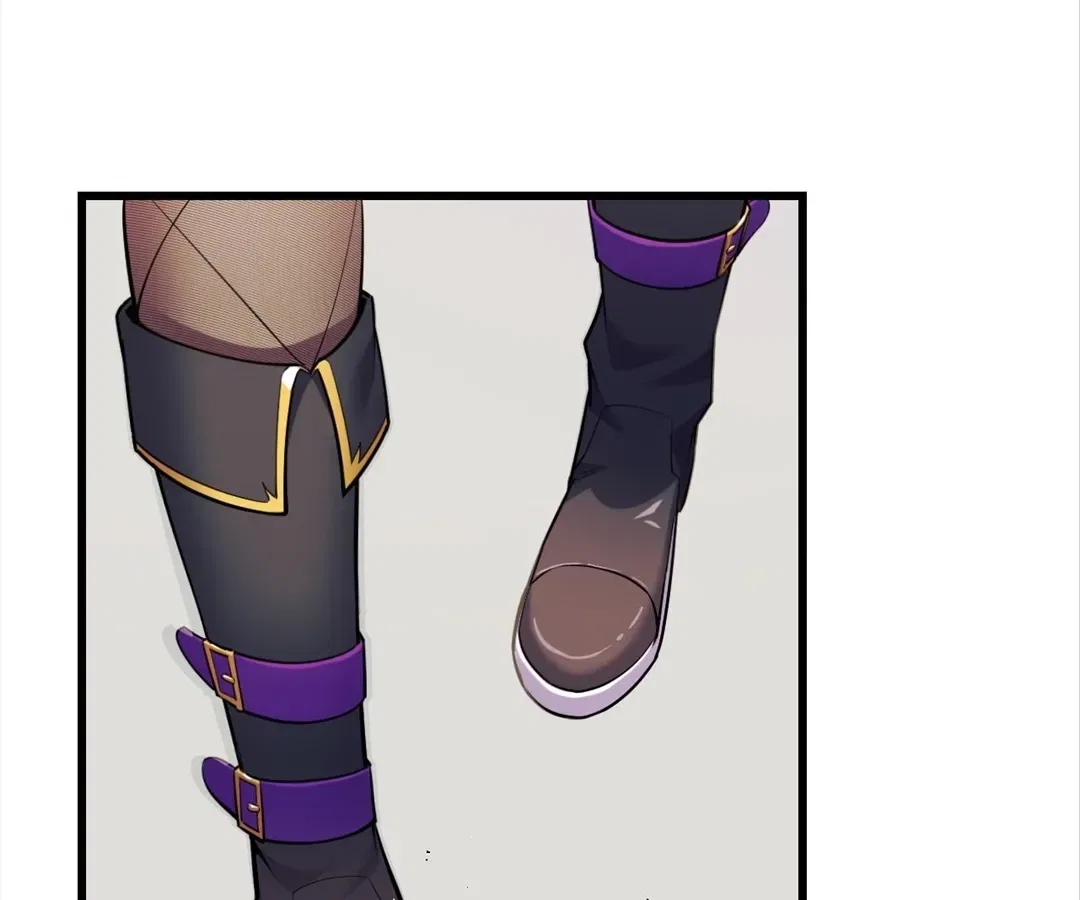 They Say I’m the Future King Chapter 57 – Page 81