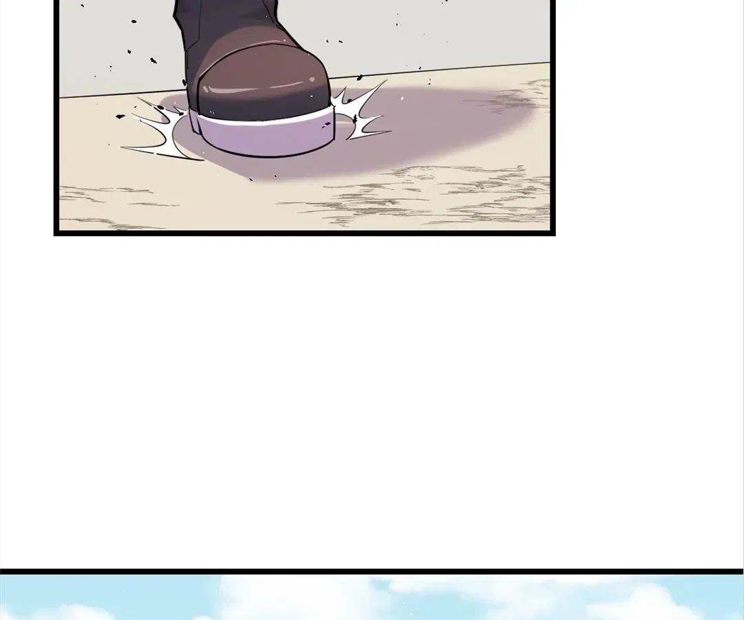 They Say I’m the Future King Chapter 57 – Page 82