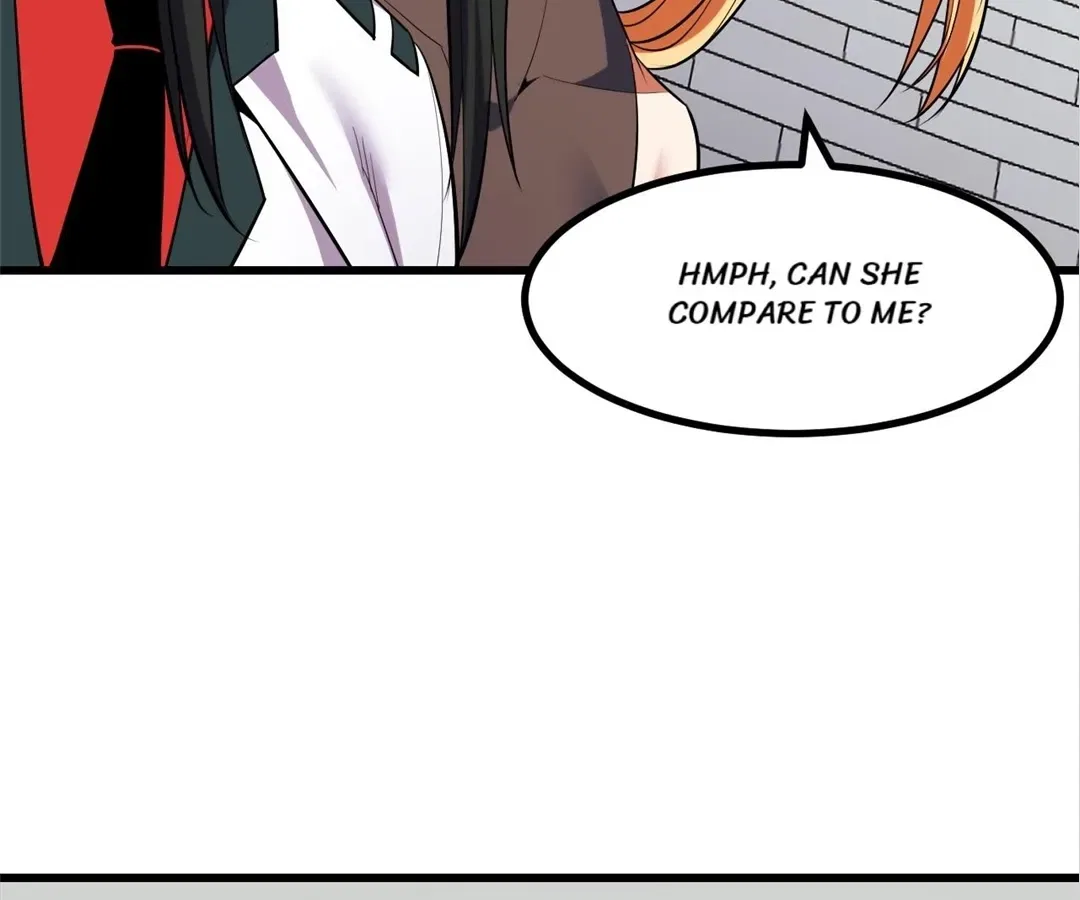 They Say I’m the Future King Chapter 57 – Page 92