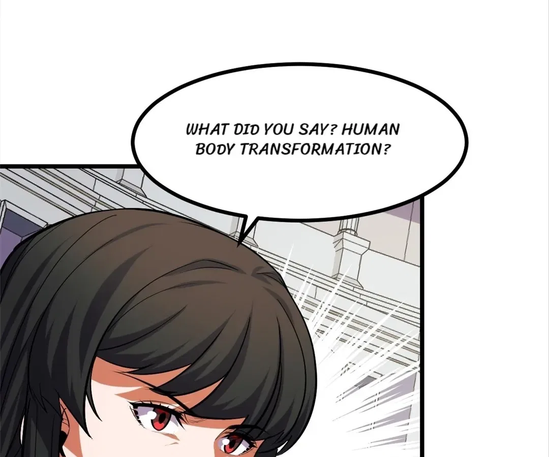 They Say I’m the Future King Chapter 57 – Page 95