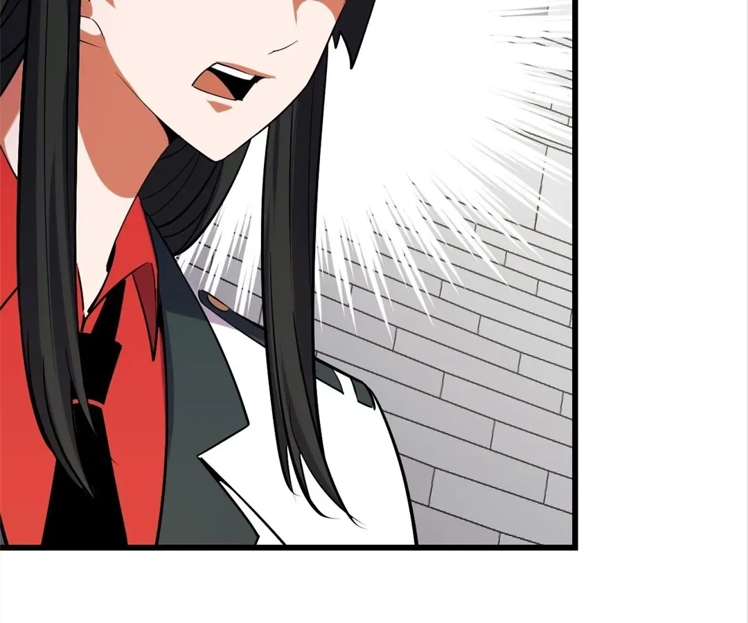 They Say I’m the Future King Chapter 57 – Page 96
