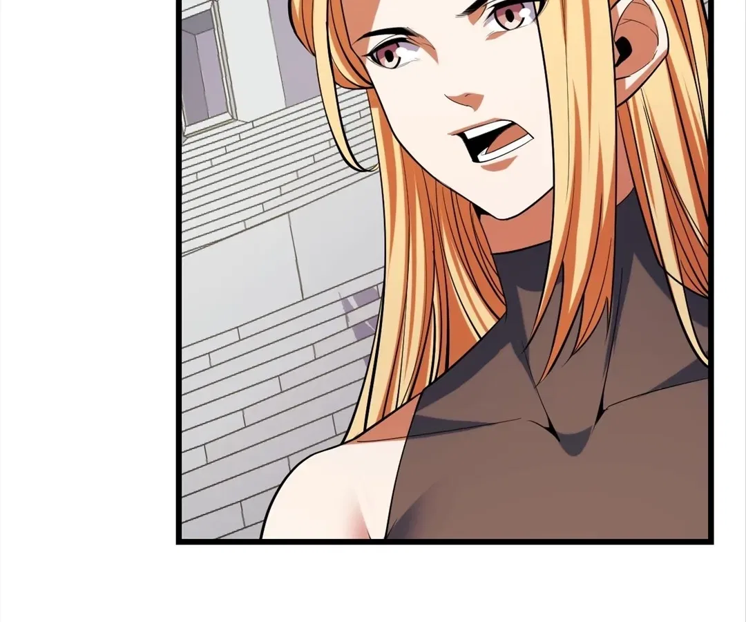 They Say I’m the Future King Chapter 57 – Page 98