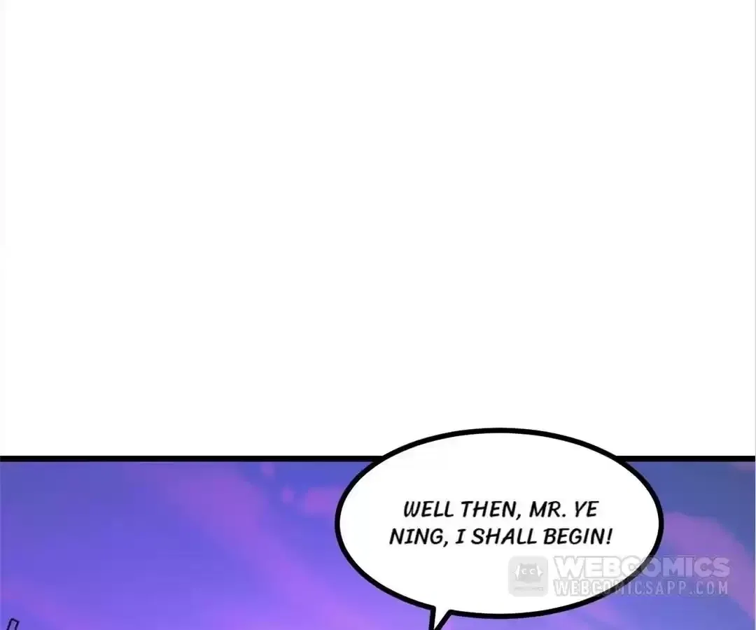 They Say I’m the Future King Chapter 57 – Page 99