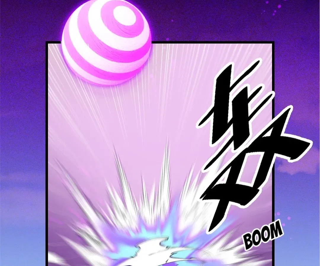 They Say I’m the Future King Chapter 57 – Page 102