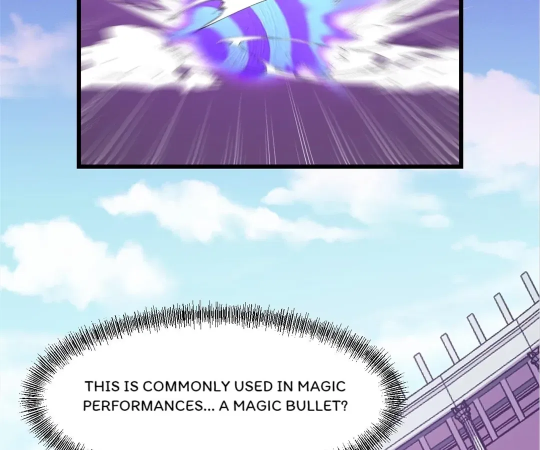 They Say I’m the Future King Chapter 57 – Page 103
