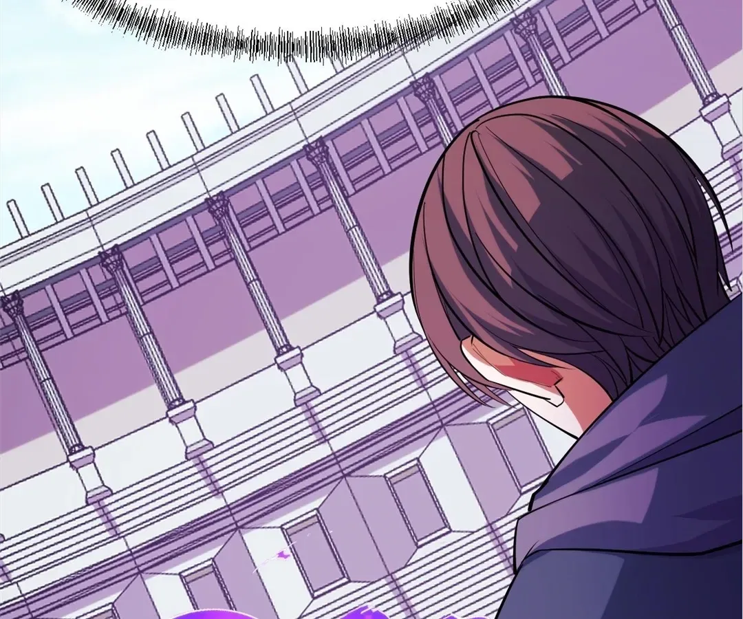 They Say I’m the Future King Chapter 57 – Page 104