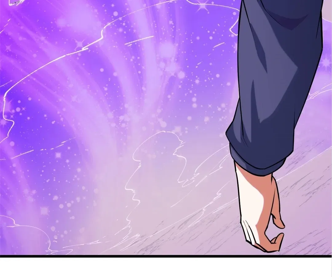 They Say I’m the Future King Chapter 57 – Page 106