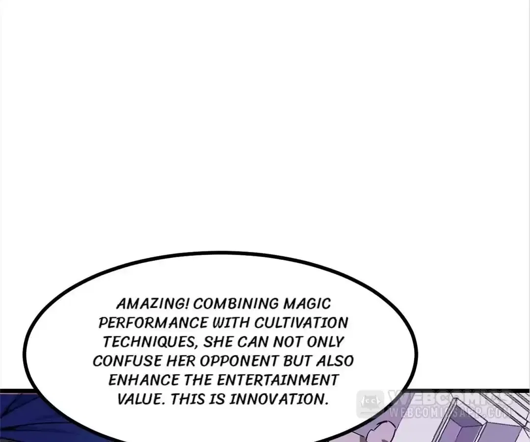 They Say I’m the Future King Chapter 57 – Page 107