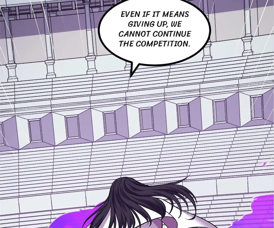 They Say I’m the Future King Chapter 57 – Page 112