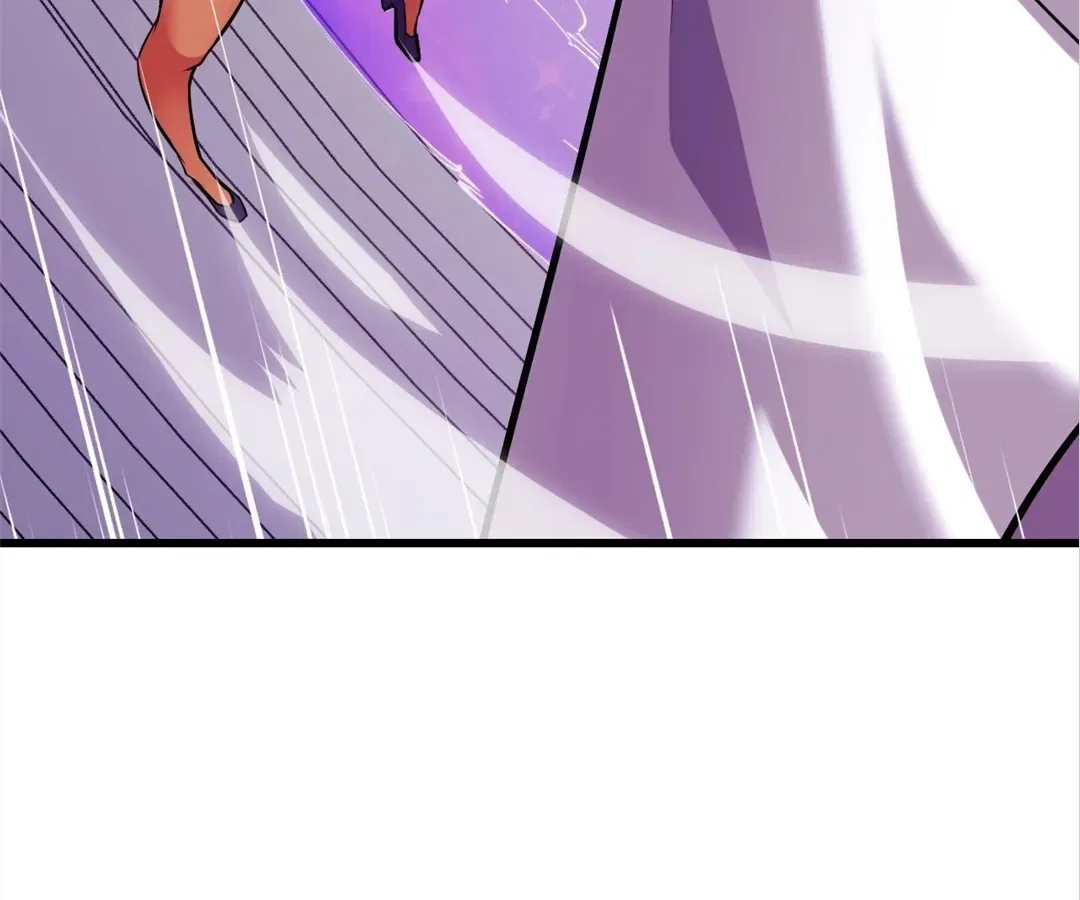 They Say I’m the Future King Chapter 57 – Page 118