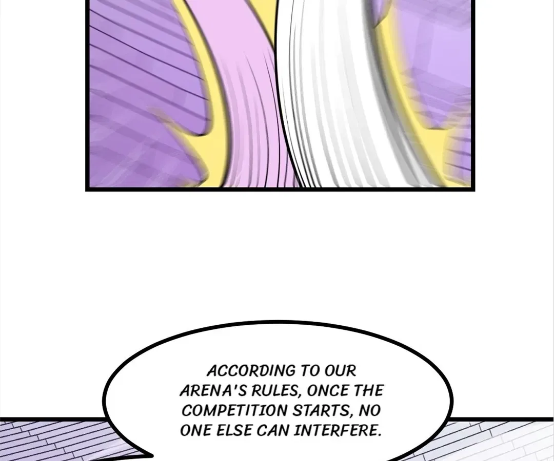 They Say I’m the Future King Chapter 57 – Page 120