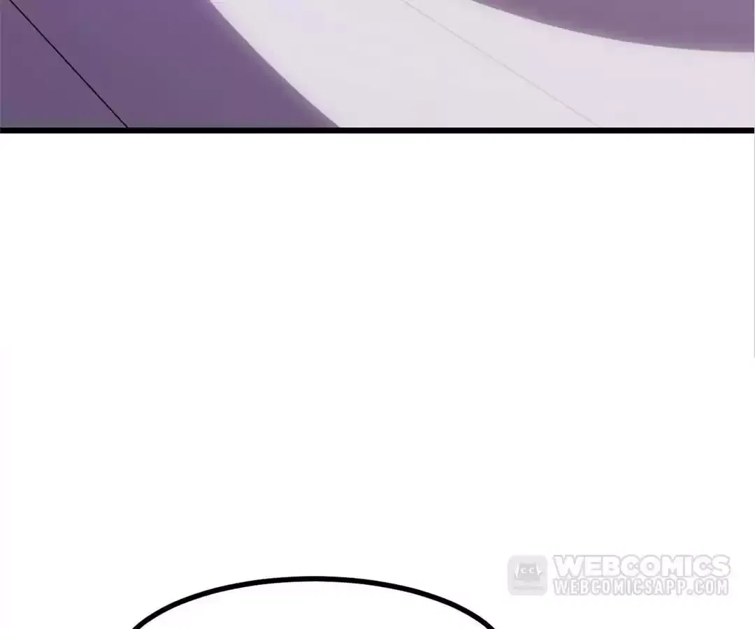 They Say I’m the Future King Chapter 57 – Page 123