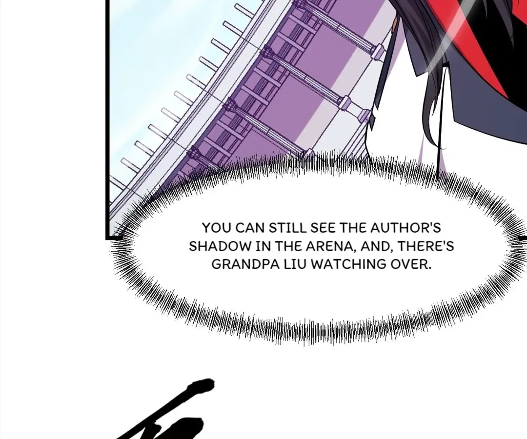 They Say I’m the Future King Chapter 57 – Page 125