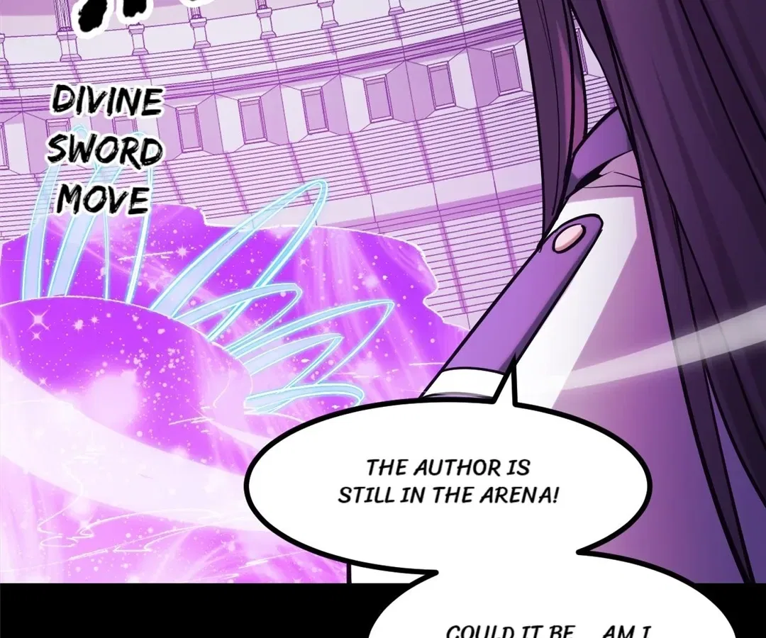 They Say I’m the Future King Chapter 57 – Page 127