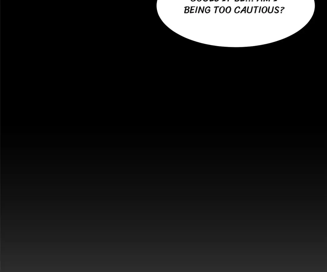 They Say I’m the Future King Chapter 57 – Page 128