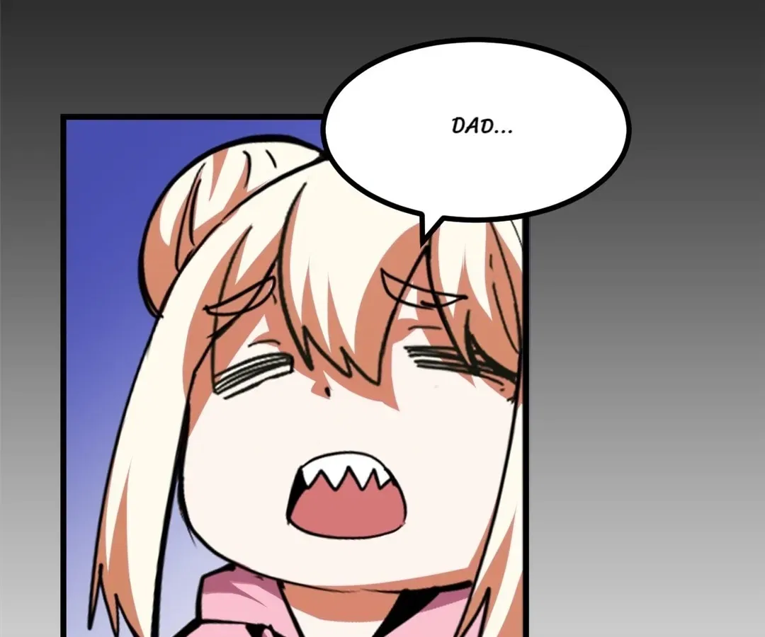 They Say I’m the Future King Chapter 57 – Page 129