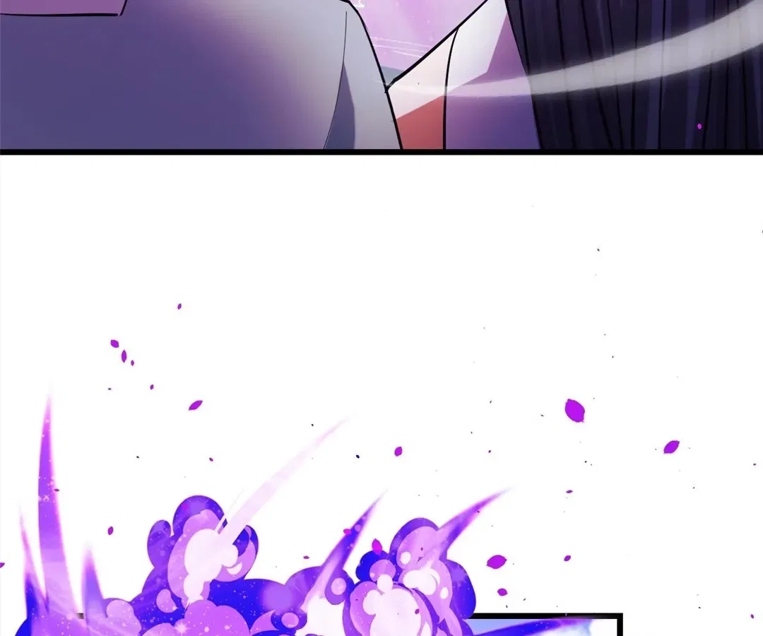 They Say I’m the Future King Chapter 57 – Page 136