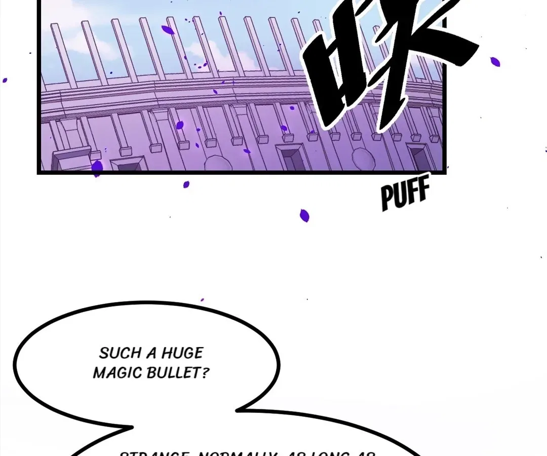 They Say I’m the Future King Chapter 57 – Page 138