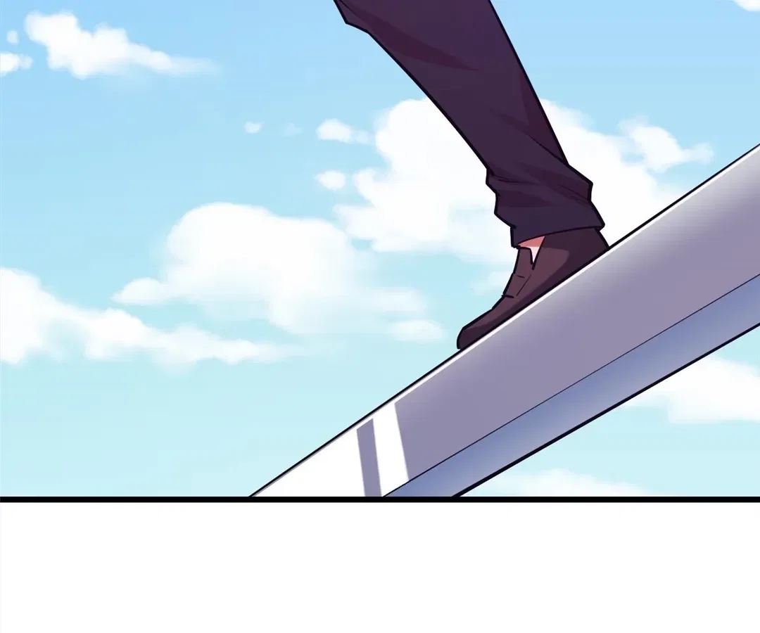 They Say I’m the Future King Chapter 57 – Page 141