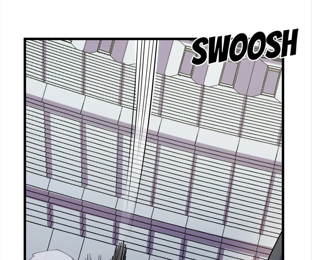 They Say I’m the Future King Chapter 56 – Page 18