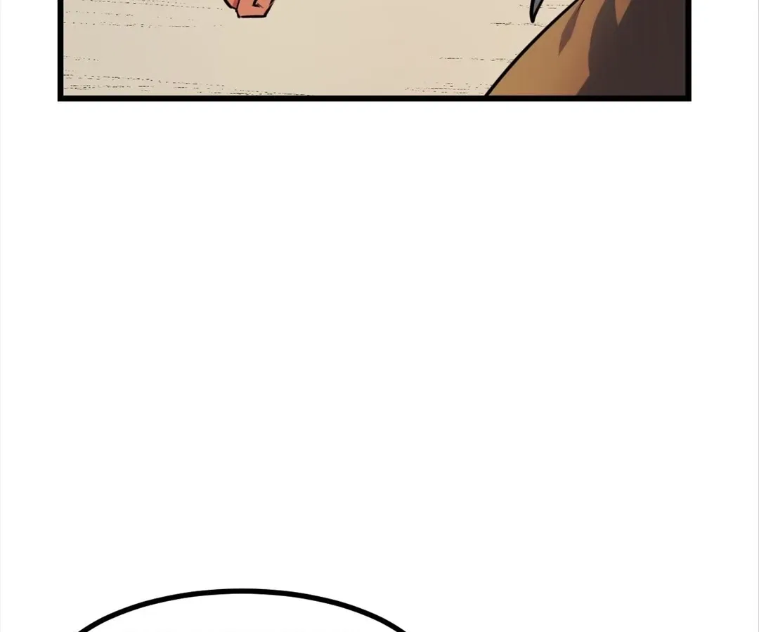 They Say I’m the Future King Chapter 56 – Page 20