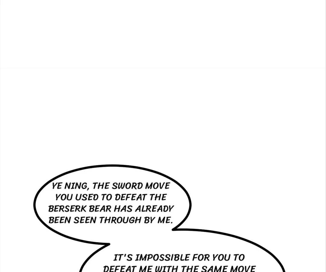 They Say I’m the Future King Chapter 56 – Page 25