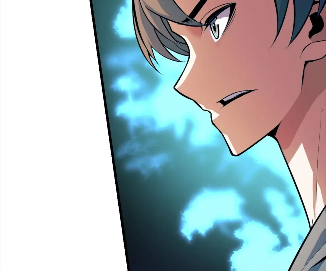 They Say I’m the Future King Chapter 56 – Page 32