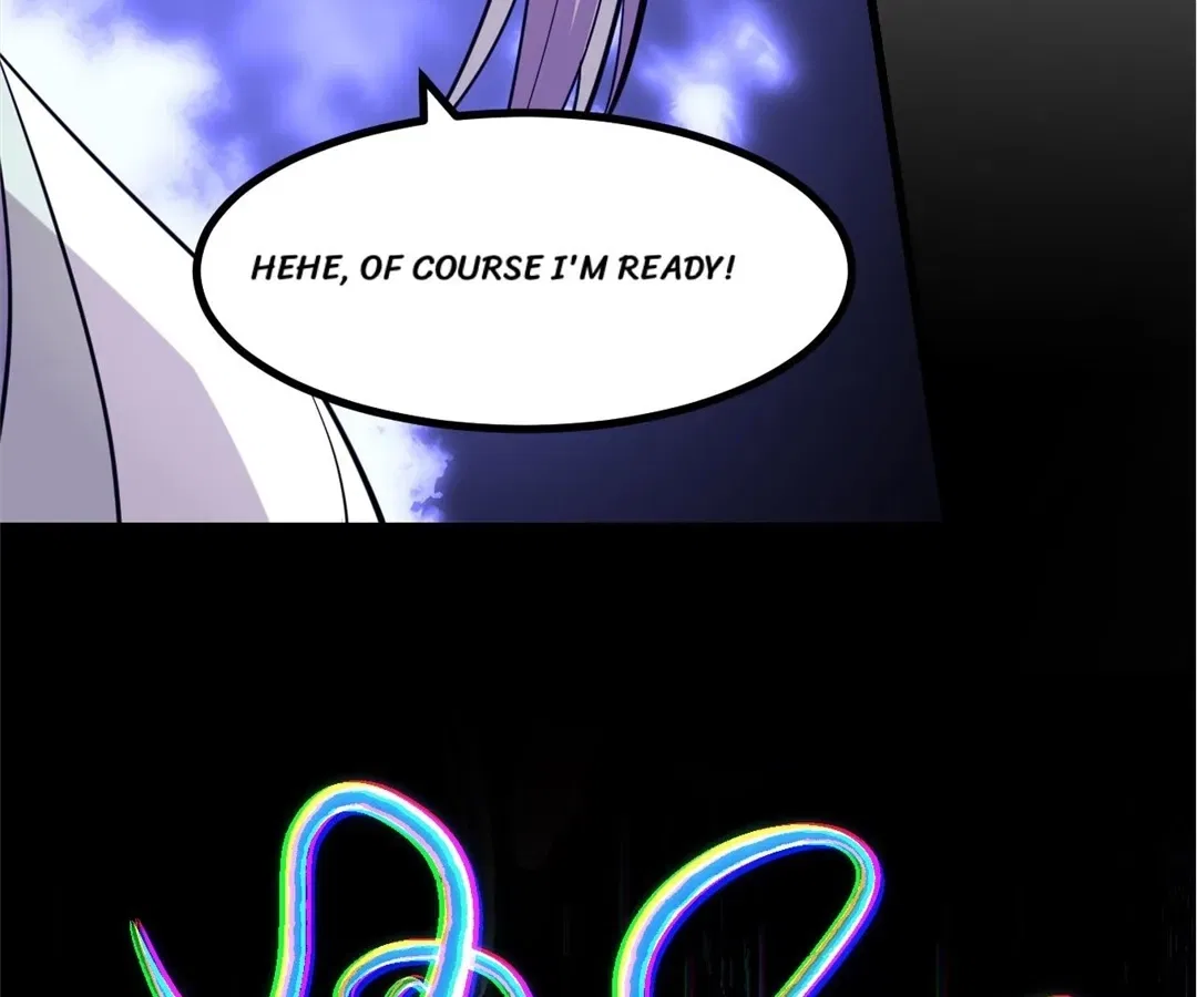 They Say I’m the Future King Chapter 56 – Page 34