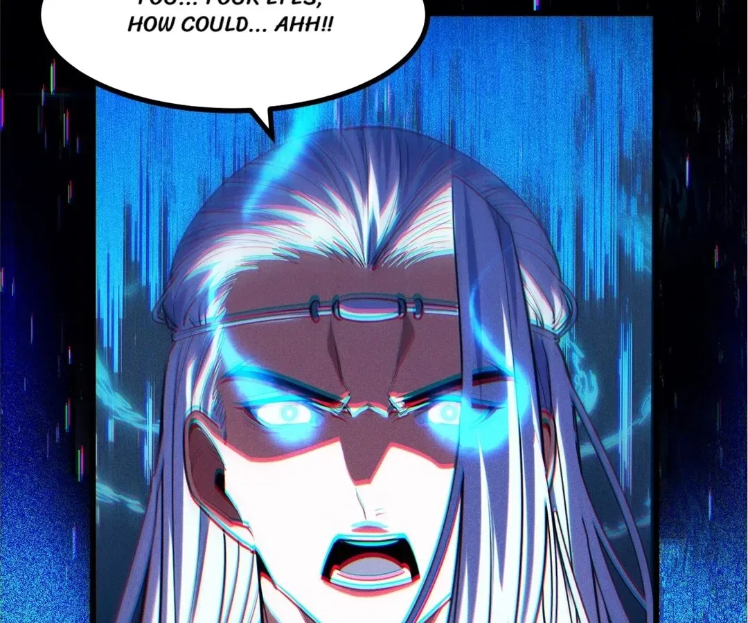 They Say I’m the Future King Chapter 56 – Page 36