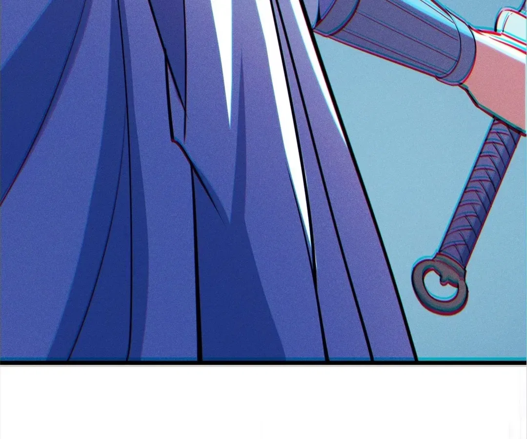 They Say I’m the Future King Chapter 56 – Page 40