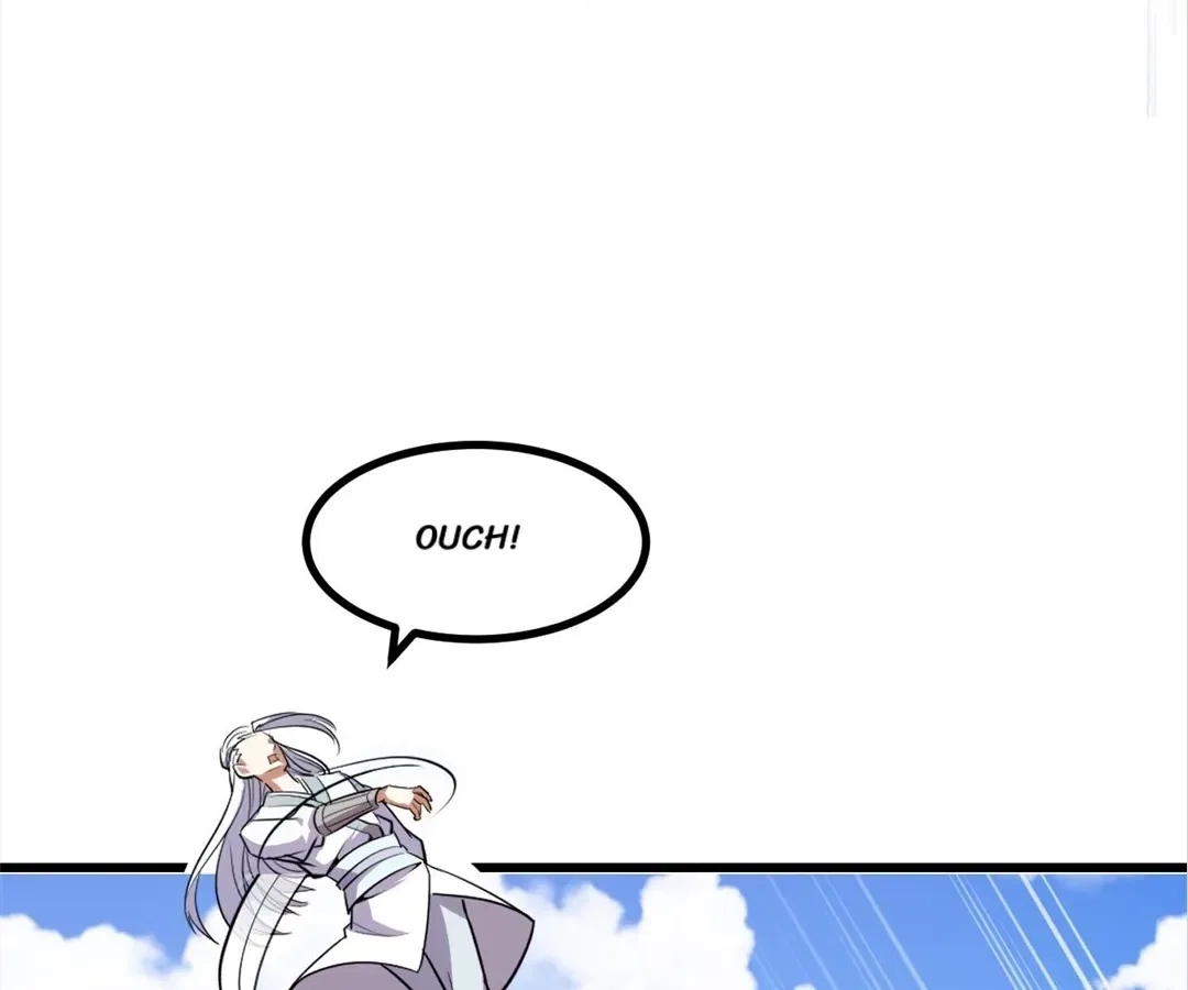 They Say I’m the Future King Chapter 56 – Page 41