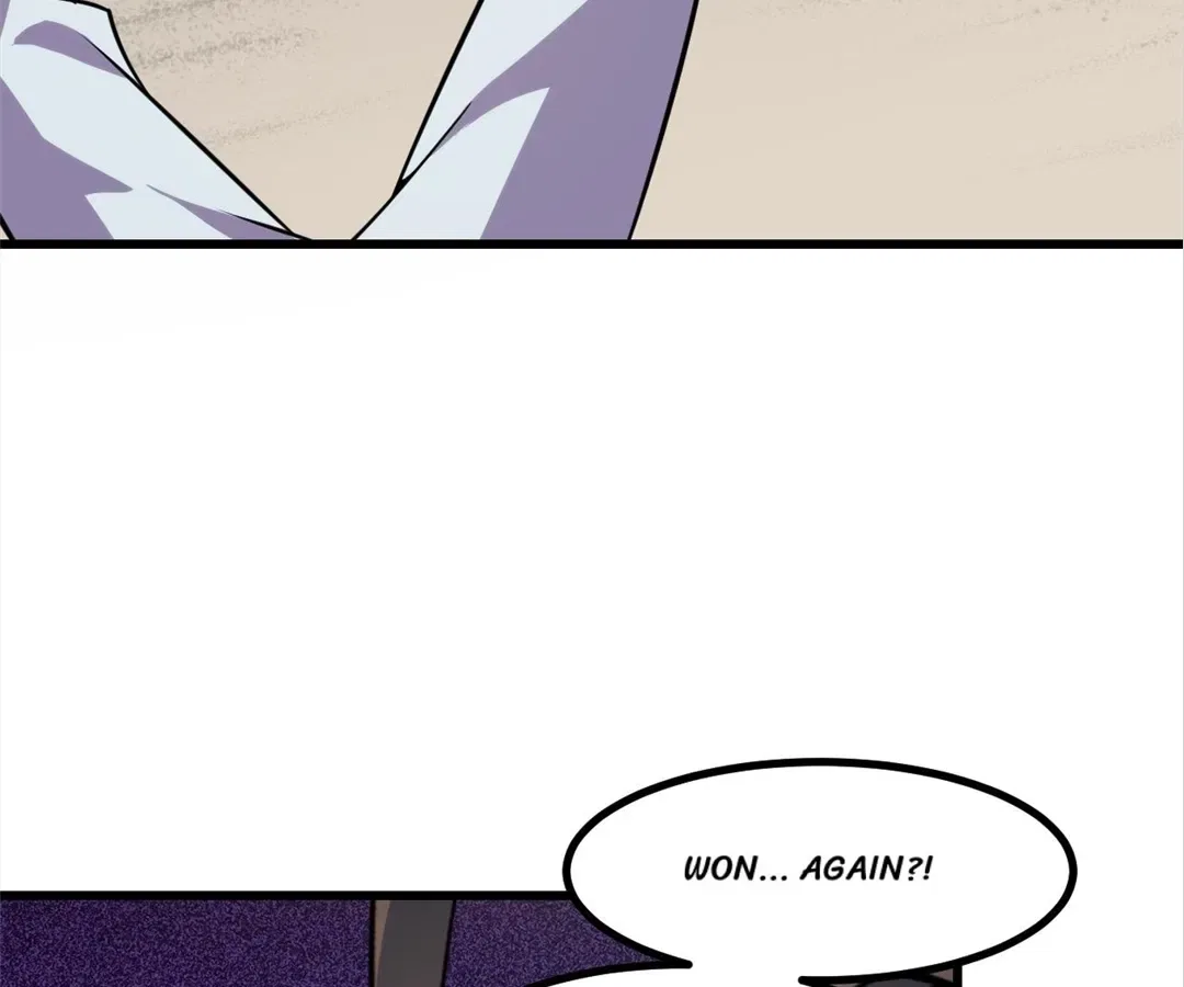 They Say I’m the Future King Chapter 56 – Page 45