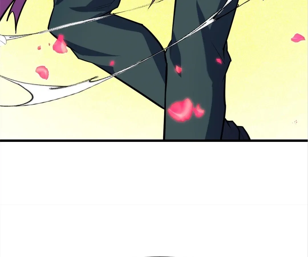 They Say I’m the Future King Chapter 56 – Page 61