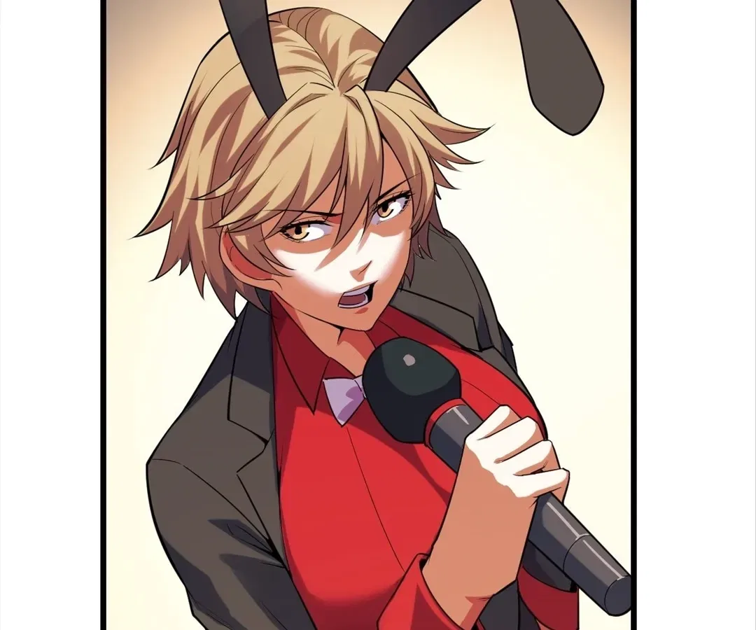 They Say I’m the Future King Chapter 56 – Page 70