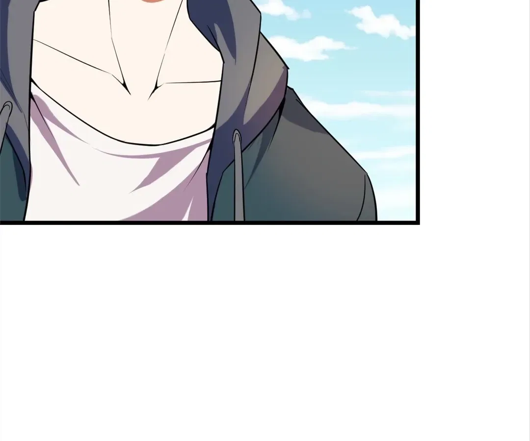 They Say I’m the Future King Chapter 56 – Page 73