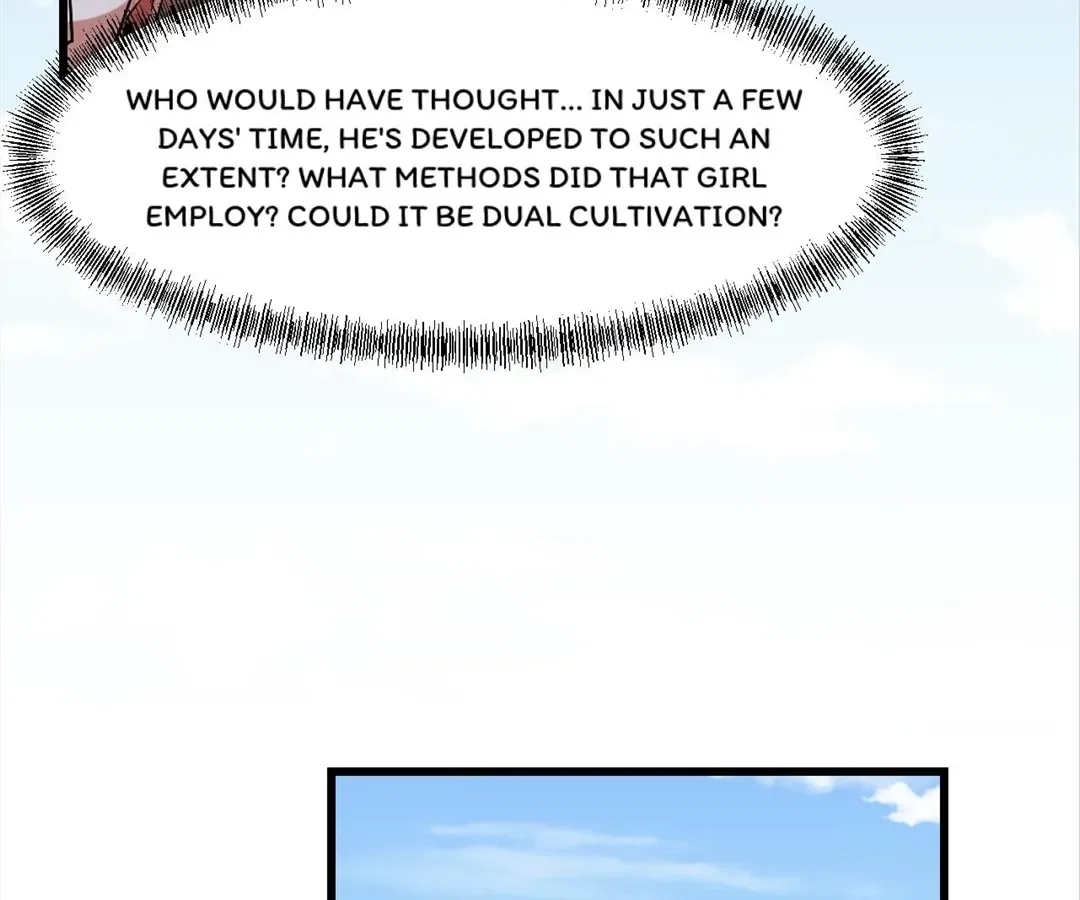 They Say I’m the Future King Chapter 56 – Page 81