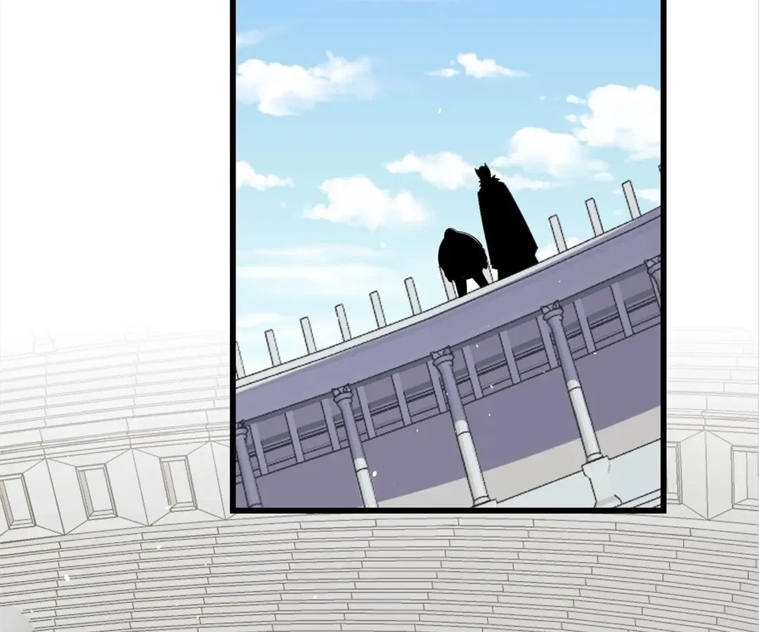 They Say I’m the Future King Chapter 56 – Page 82
