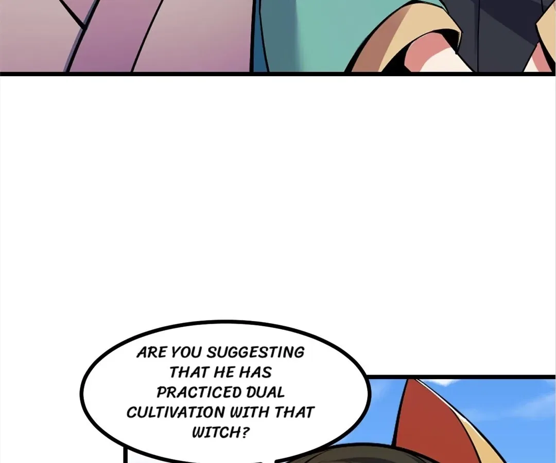 They Say I’m the Future King Chapter 56 – Page 88