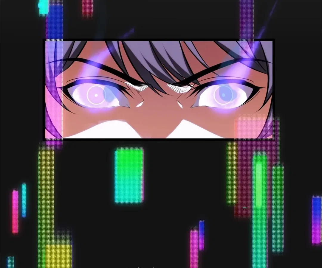 They Say I’m the Future King Chapter 56 – Page 104