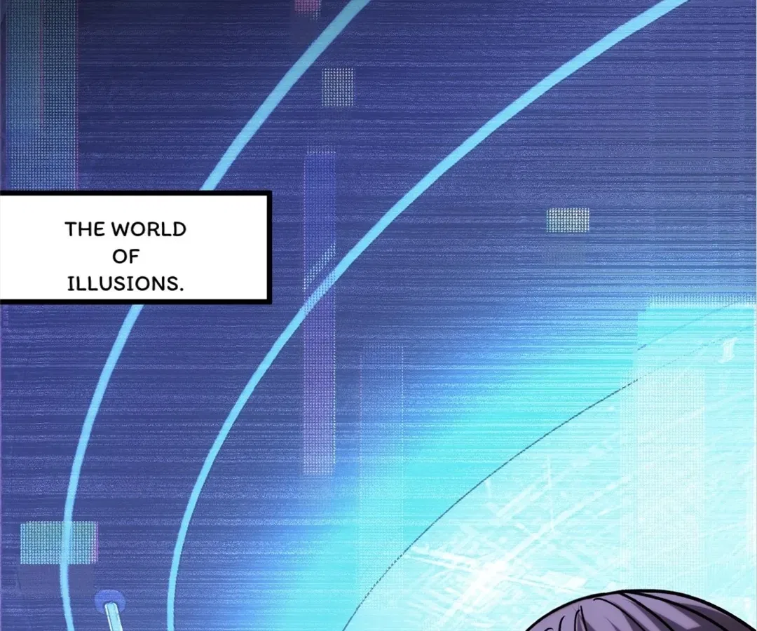 They Say I’m the Future King Chapter 56 – Page 106