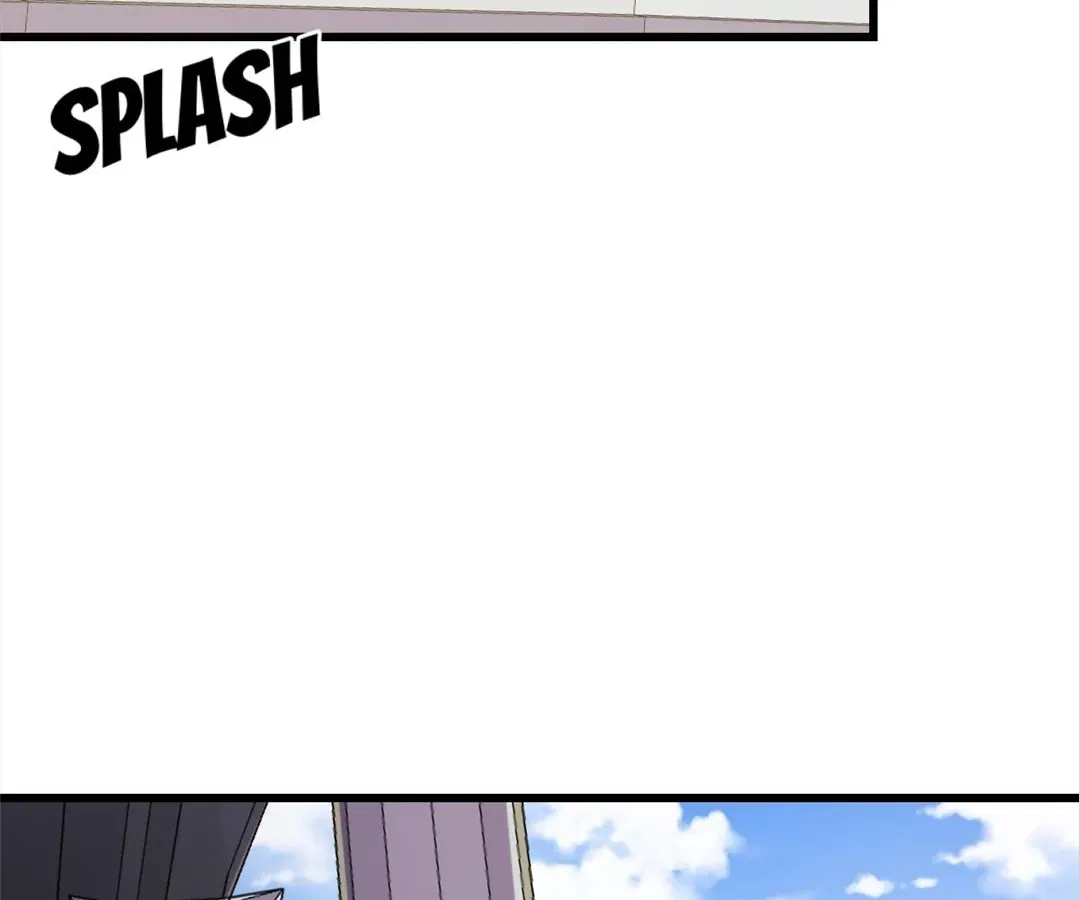 They Say I’m the Future King Chapter 56 – Page 124