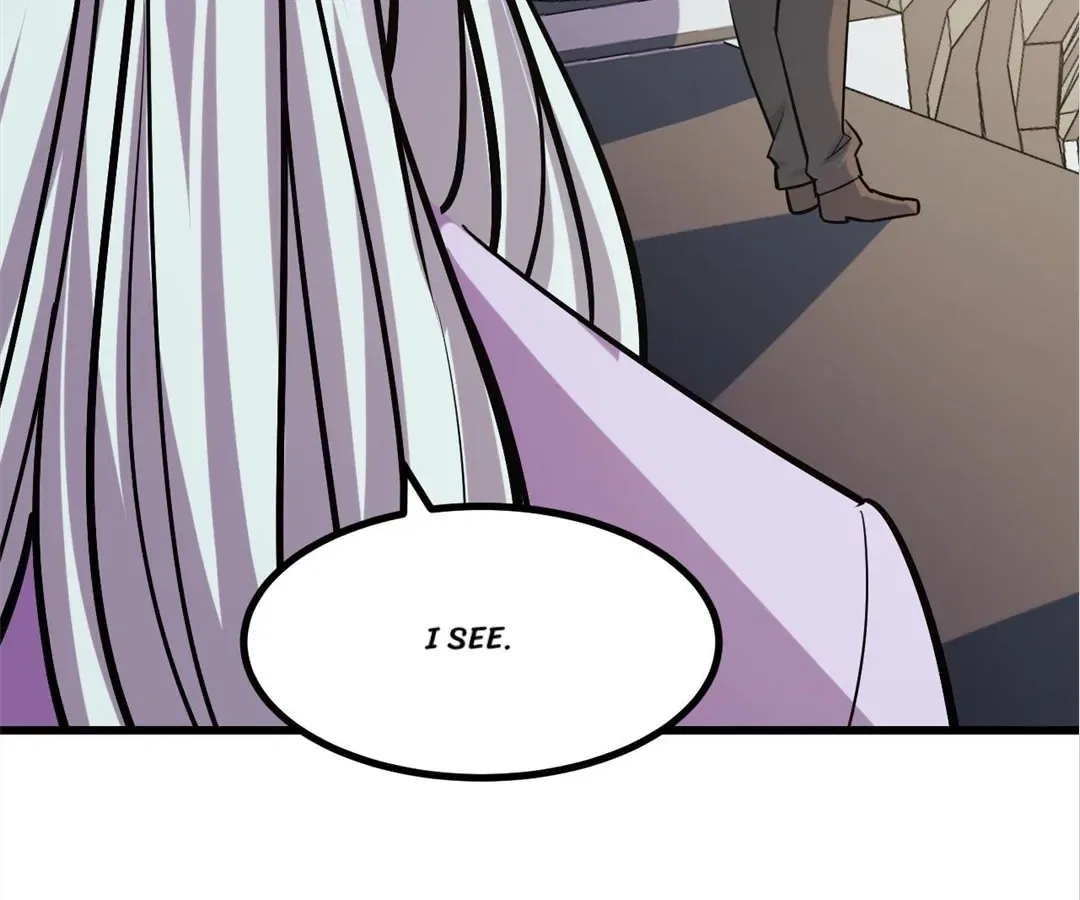 They Say I’m the Future King Chapter 56 – Page 127