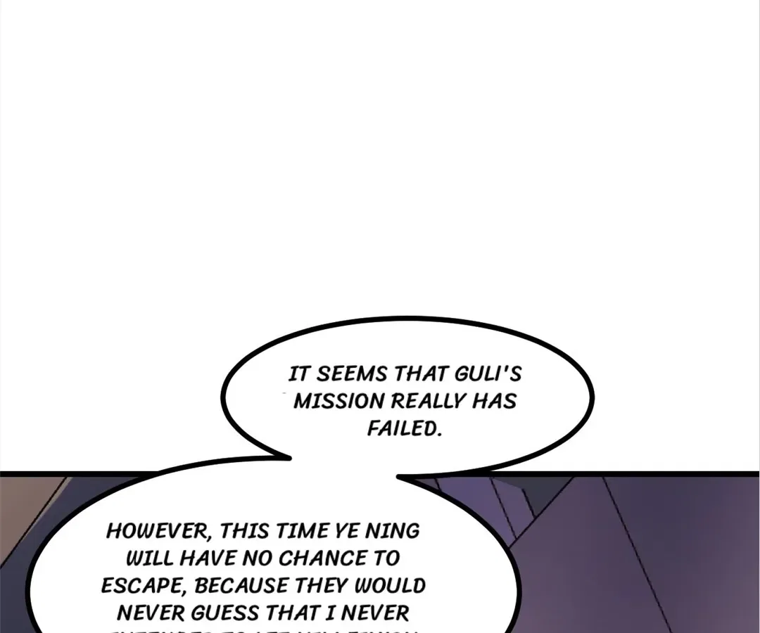 They Say I’m the Future King Chapter 56 – Page 128